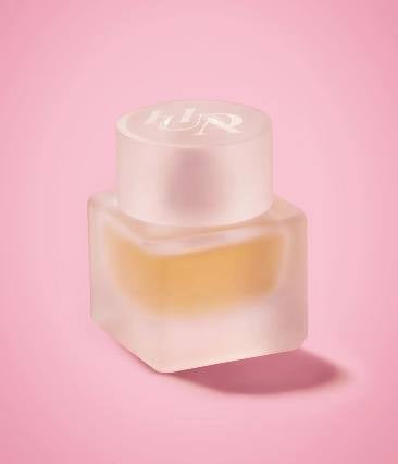 Huda beauty perfume