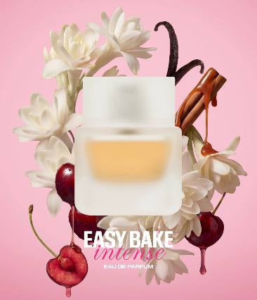 Huda beauty perfume