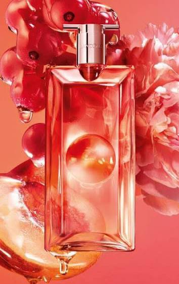 Untitled Jul13_19:18:25 Idole peach and rose